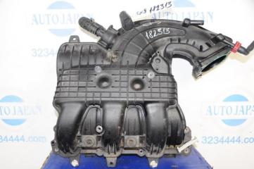 Коллектор впускной CX-9 06-16