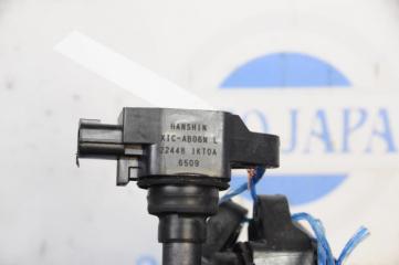 Катушка зажигания NISSAN X-TRAIL/ROGUE T32 13-20
