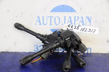 Катушка зажигания X-TRAIL/ROGUE T32 13-20