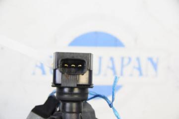 Катушка зажигания NISSAN X-TRAIL/ROGUE T32 13-20