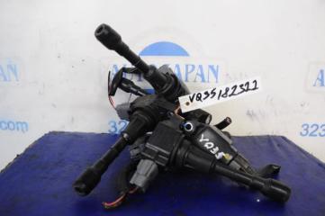 Катушка зажигания MURANO Z50 02-07