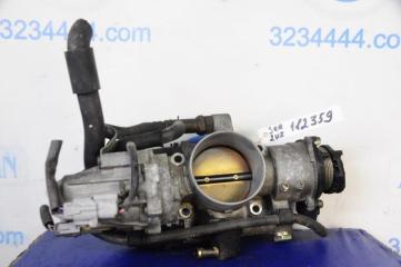 Дроссельная заслонка TOYOTA SEQUOIA 01-07
