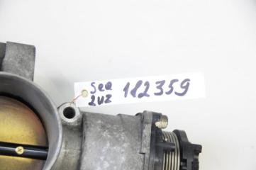 Дроссельная заслонка TOYOTA SEQUOIA 01-07
