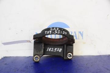 Кронштейн промежуточного вала SCION TC 04-10