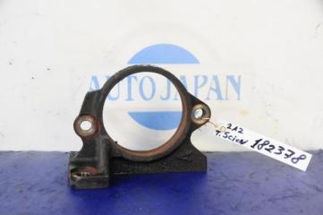 Кронштейн промежуточного вала TC 04-10