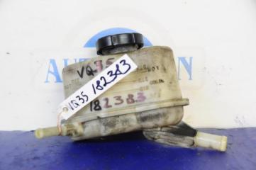 Бачок ГУР NISSAN MURANO Z50 02-07