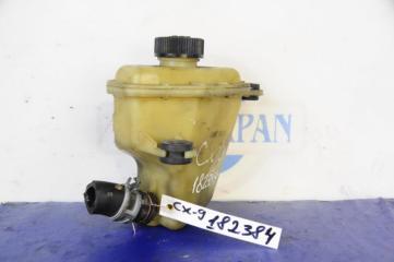 Бачок ГУР CX-9 06-16