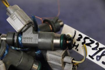 Форсунка топливная HONDA ACCORD CU8 / TSX 08-14