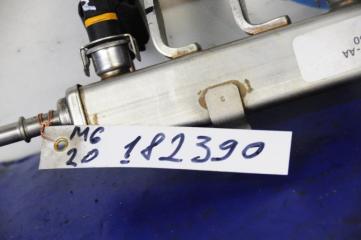 Форсунка топливная 6 GG 02-07