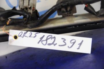 Форсунка топливная MURANO Z50 02-07