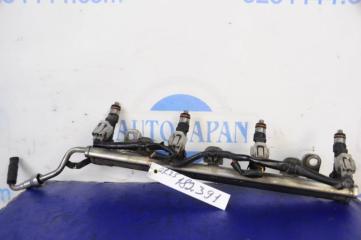 Форсунка топливная NISSAN MURANO Z50 02-07