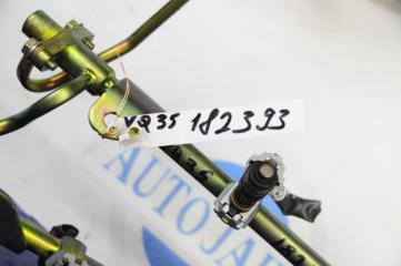 Форсунка топливная G35 03-07