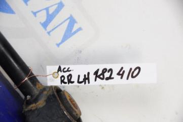 Рычаг задней подвески поперечный нижний задний левый ACCORD USA 07-12