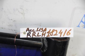 Рычаг задней подвески поперечный верхний задний левый ACCORD USA 07-12