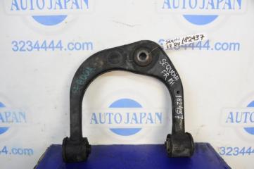 Рычаг передней подвески верхний передний правый SEQUOIA 01-07