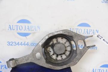 Рычаг задней подвески поперечный нижний задний левый ALTIMA L32 07-12