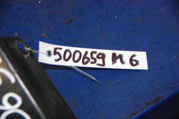 Поддон механизма дворников MAZDA 6 GG 02-07