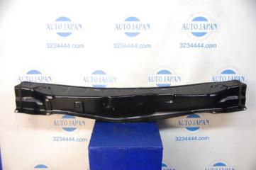 Поддон механизма дворников MAZDA 6 GG 02-07