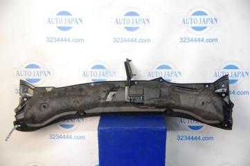 Поддон механизма дворников MAZDA CX-9 06-16