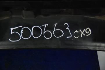 Поддон механизма дворников CX-9 06-16