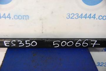 Распорка кузова ES350 06-12