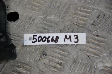 Поддон механизма дворников MAZDA 3 BK 03-08