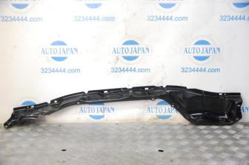 Поддон механизма дворников 3 BK 03-08