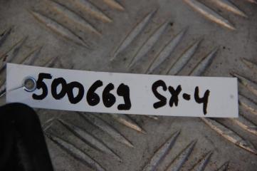 Поддон механизма дворников SUZUKI SX4 06-13