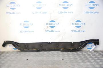 Поддон механизма дворников SX4 06-13