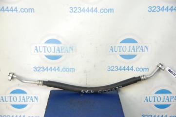 Трубка кондиционера SX4 06-13
