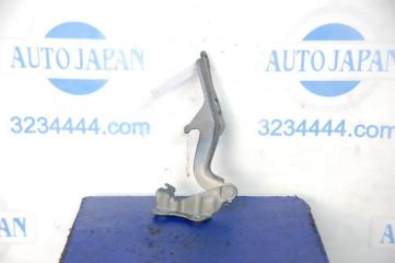 Петля капота левая MATRIX 02-08