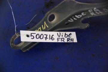 Петля капота правая MATRIX 02-08