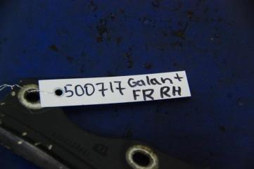 Петля капота правая GALANT 03-12