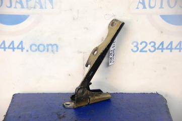Петля капота правая MITSUBISHI GALANT 03-12