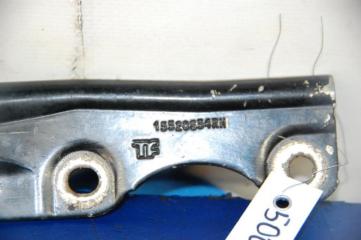 Петля капота правая MITSUBISHI GALANT 03-12