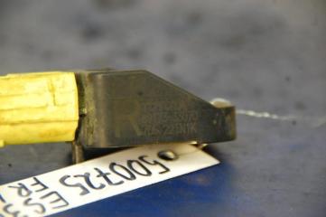 Датчик удара LEXUS ES350 06-12