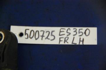 Датчик удара ES350 06-12