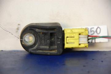 Датчик удара LEXUS ES350 06-12