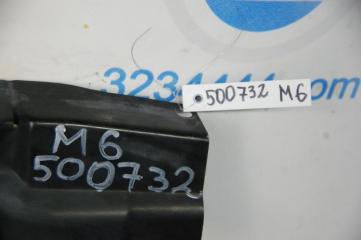 Поддон механизма дворников MAZDA 6 GG 02-07