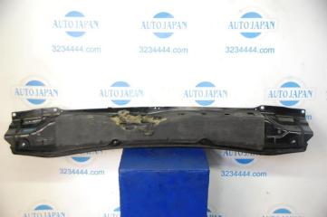 Поддон механизма дворников 6 GG 02-07