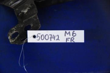 Панель передняя 6 GG 02-07