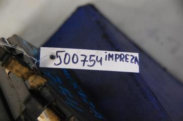 Абсорбер топливный SUBARU IMPREZA 00-07 GD/GG