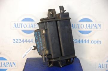 Абсорбер топливный IMPREZA 00-07 GD/GG