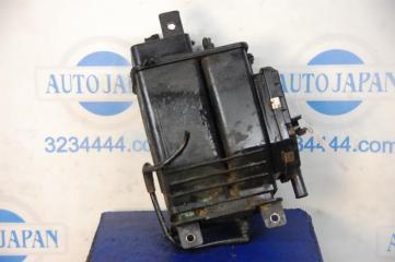 Абсорбер топливный SUBARU IMPREZA 00-07 GD/GG