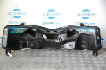 Балка передней подвески SUBARU IMPREZA 00-07 GD/GG