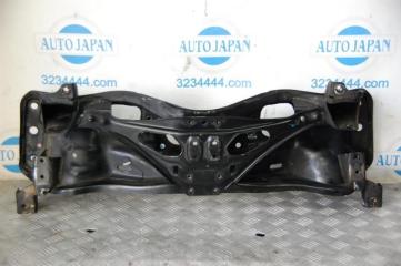 Балка передней подвески SUBARU IMPREZA 00-07 GD/GG