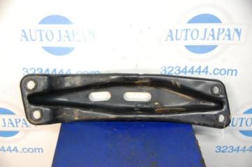Кронштейн КПП INFINITI M35/M45 04-10