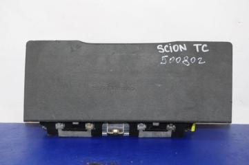 Комплект безопасности SCION TC 04-10