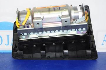 Подушка безопасности пассажира 6 GG 02-07