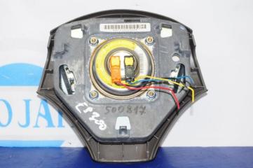 Подушка безопасности в руль ES300 ES330 01-06